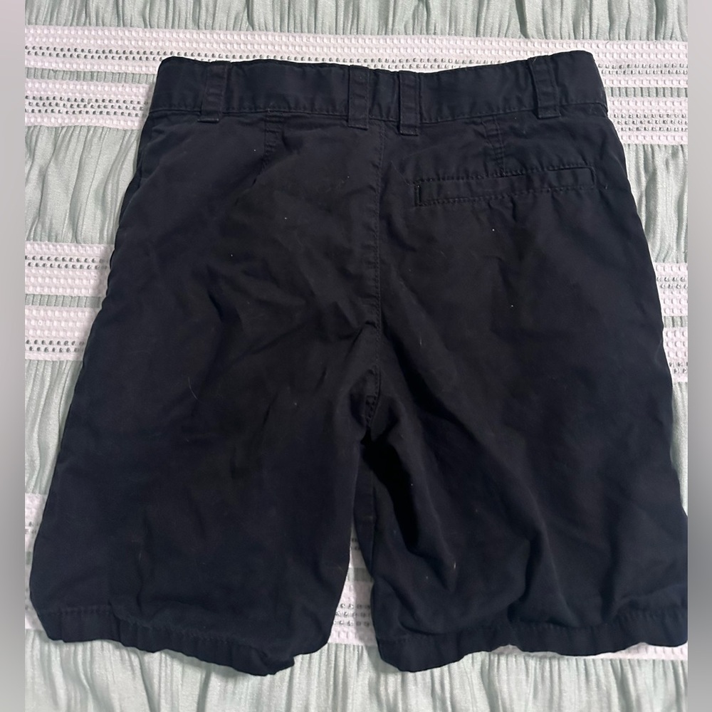 Boys shorts bundle/ lot! Size 8! - Picture 9 of 9